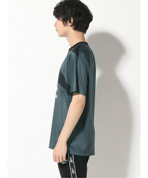 Reebok Reebok Classic X Eightyone エイティワン フットボール Tシャツ Eightyone Football Tee Rakuten Fashion 楽天ファッション 旧楽天ブランドアベニュー Bh1769 Reebok Reebok Classic X Eightyone エイティワン フットボール Tシャツ Eightyone Football Tee Rakuten Fashion 楽天ファッション 旧楽天ブランドアベニュー Bh1769